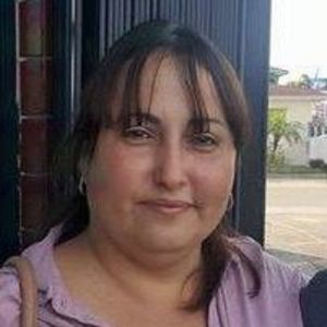 Meet your Posher, Talena